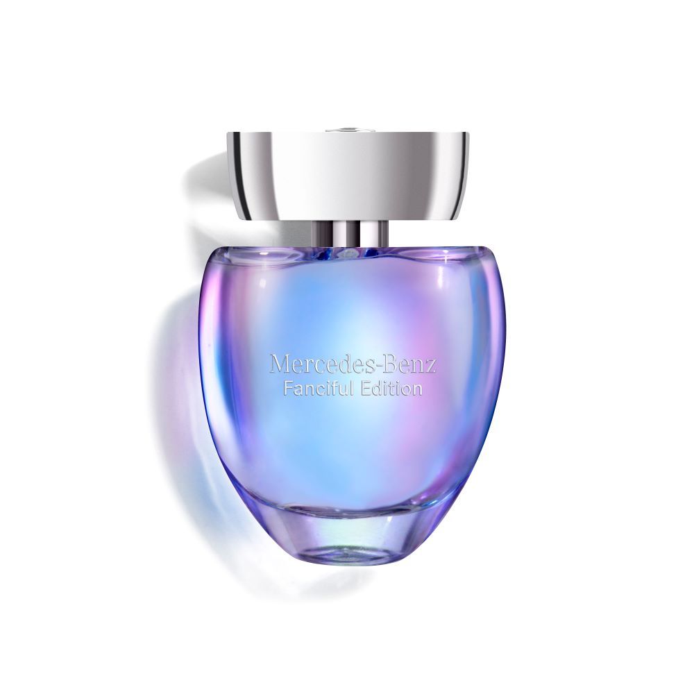 عطر "للسيدات" إصدار "فانسيفول" 90 مل