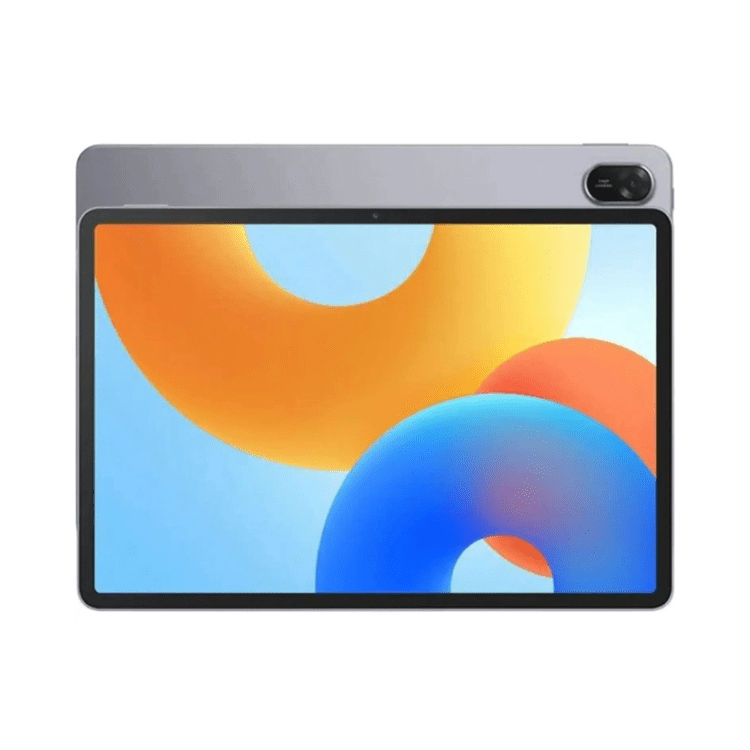 HUAWEI MatePad 11.5 PaperMatte Edition – WiFi 256GB 8GB RAM 11.5inch Space Gray