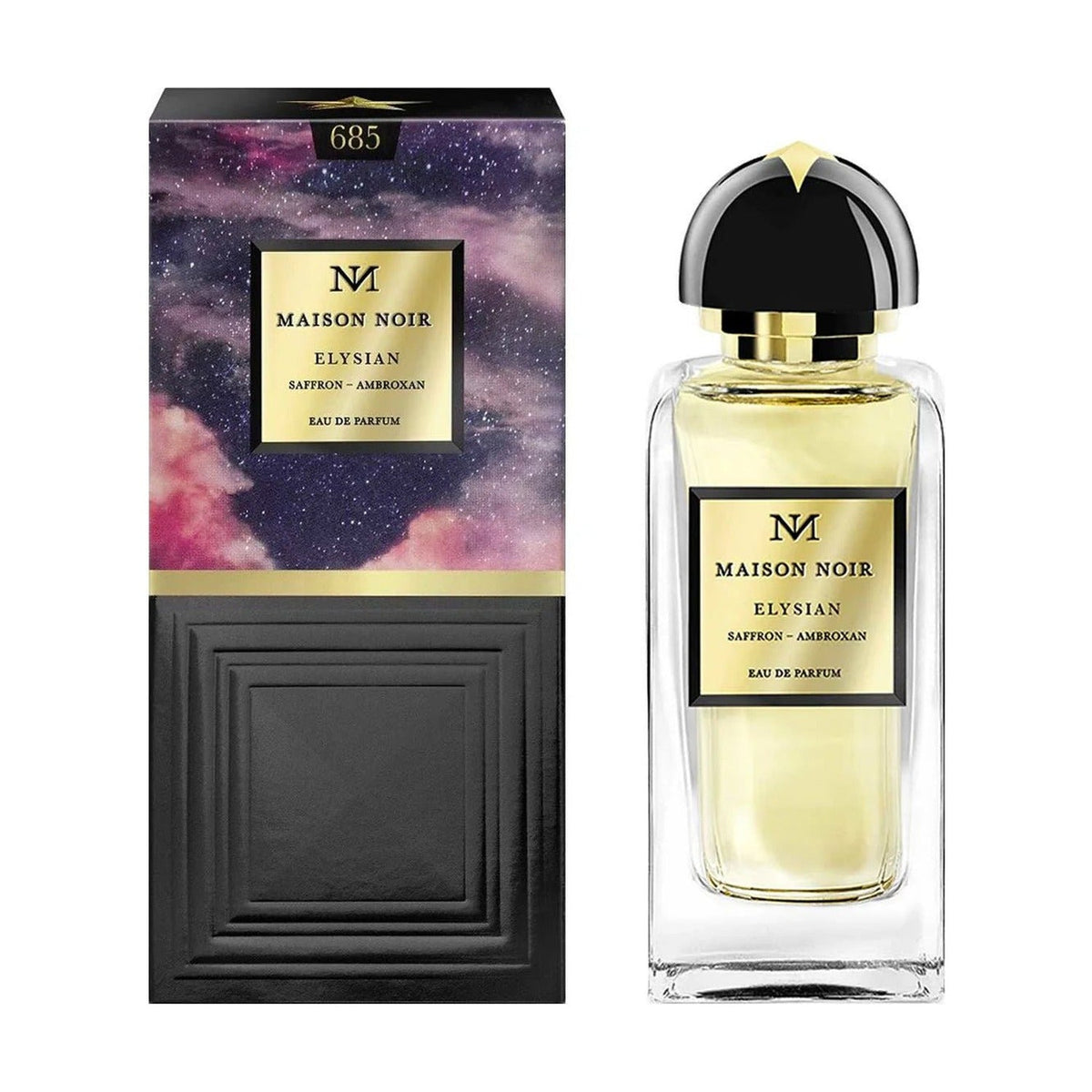 إليسيان 685 عطر