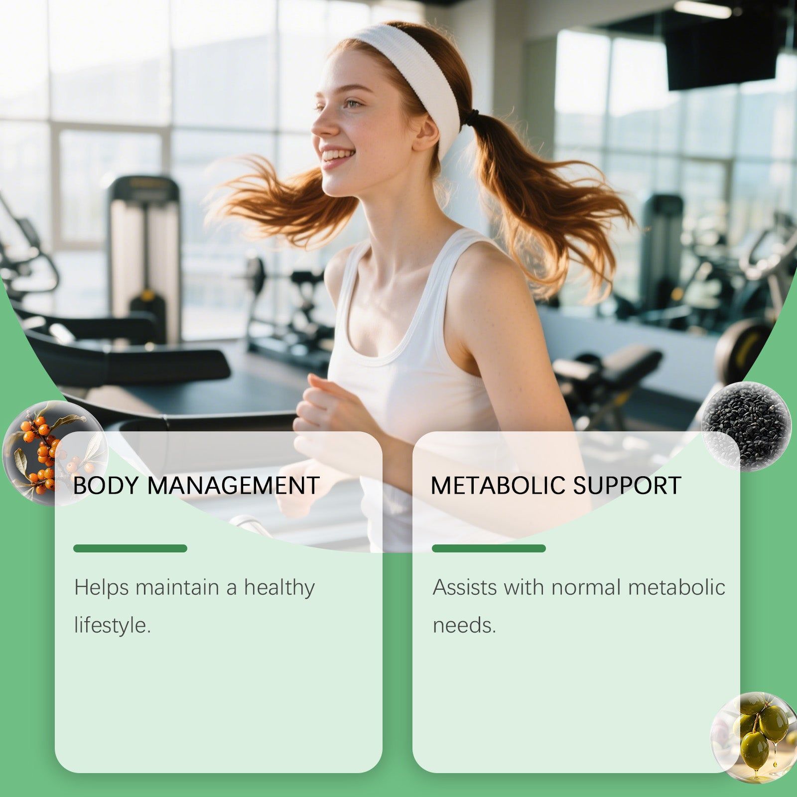 Boost Your Body Care with Olive & Black Seed Oil Drops for Health & Wellness ,30ml