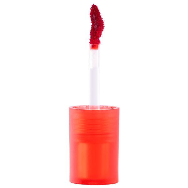 MASK FRIENDLY LIP TINT 2.5G BABY BRIGHT (M) #02 CHERRY JAM