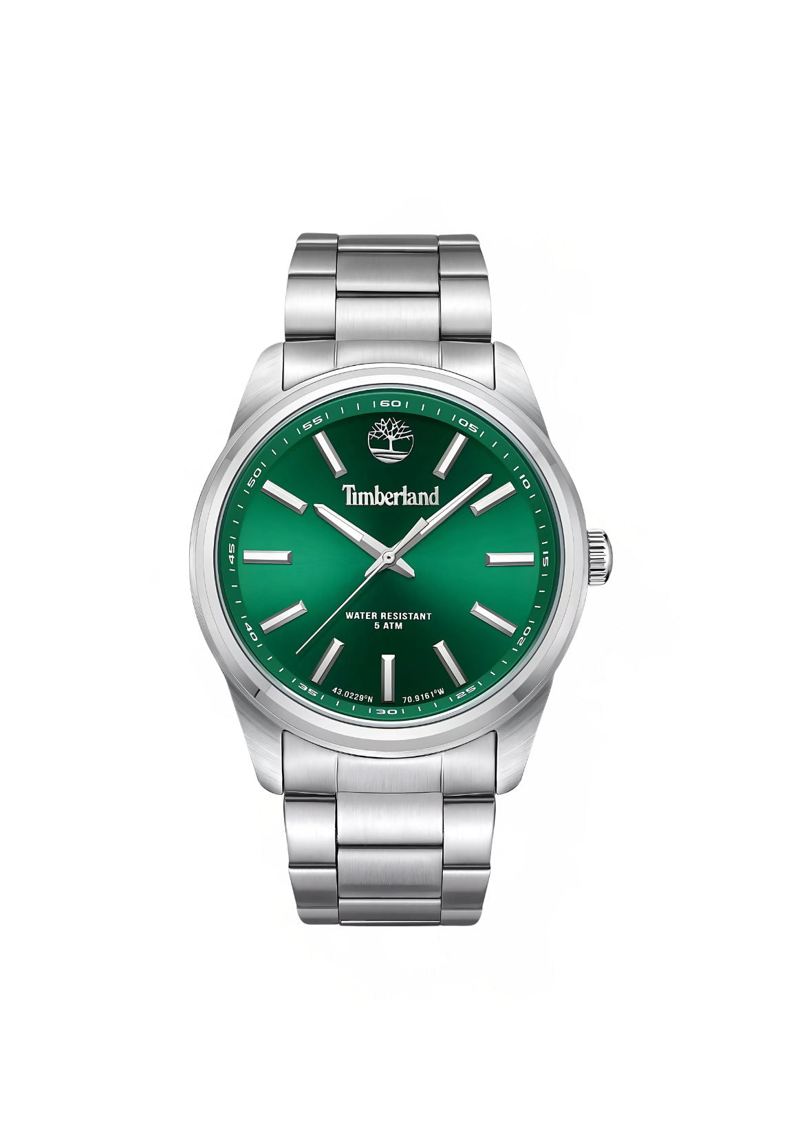 Timberland Mens watches - TDWGG0010806