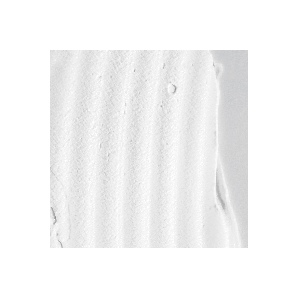 قناع PFC Samapharma Clarity Moon Mask 75 مل