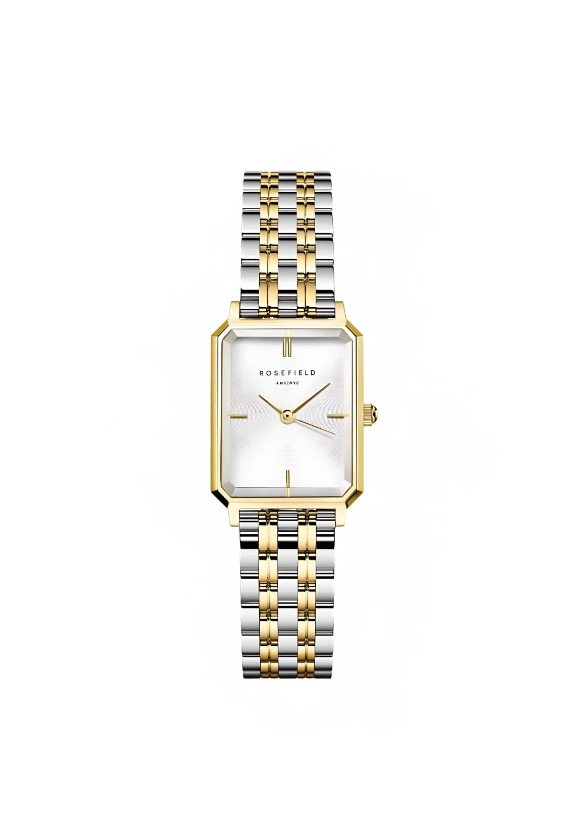 Rosefield Womens watch - owdsg-o62