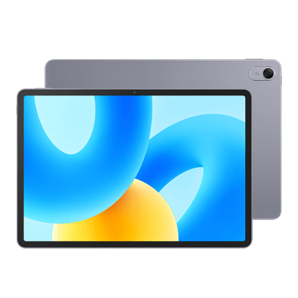 Huawei MatePad 11.5 S PaperMatte Edition space Gray