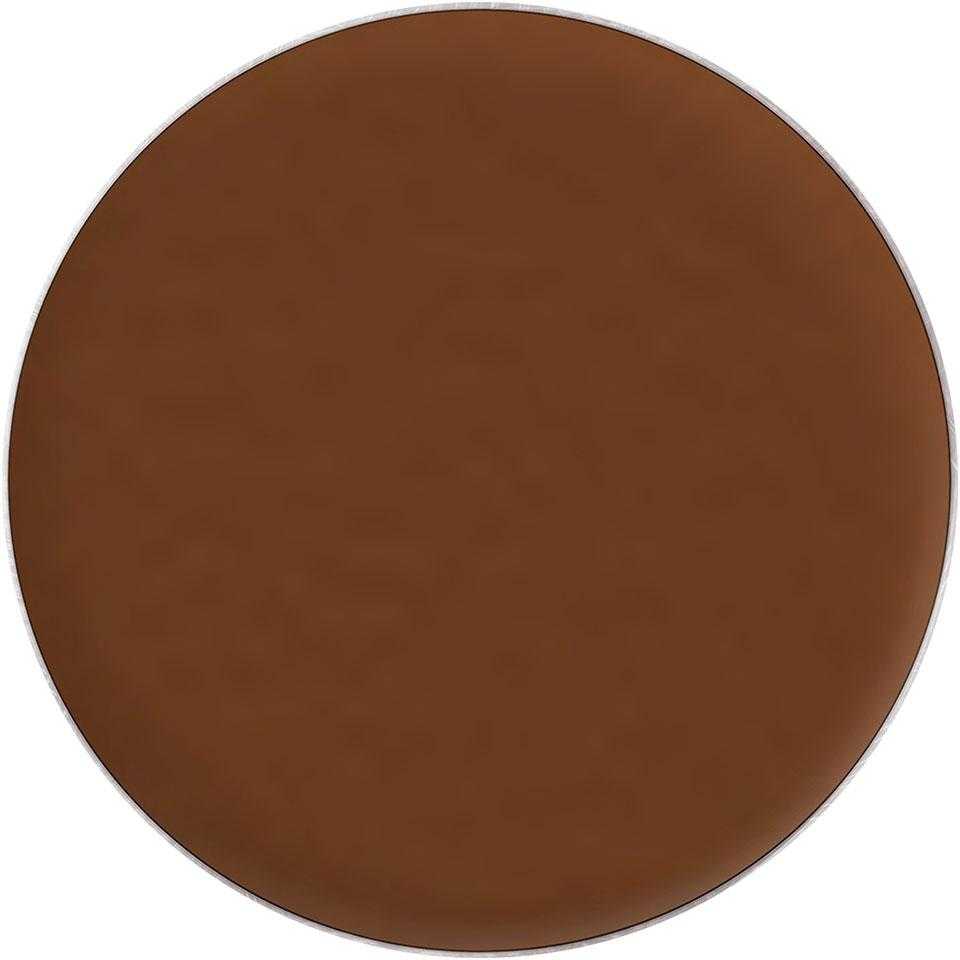 Body Illustration Make-Up Color Refill