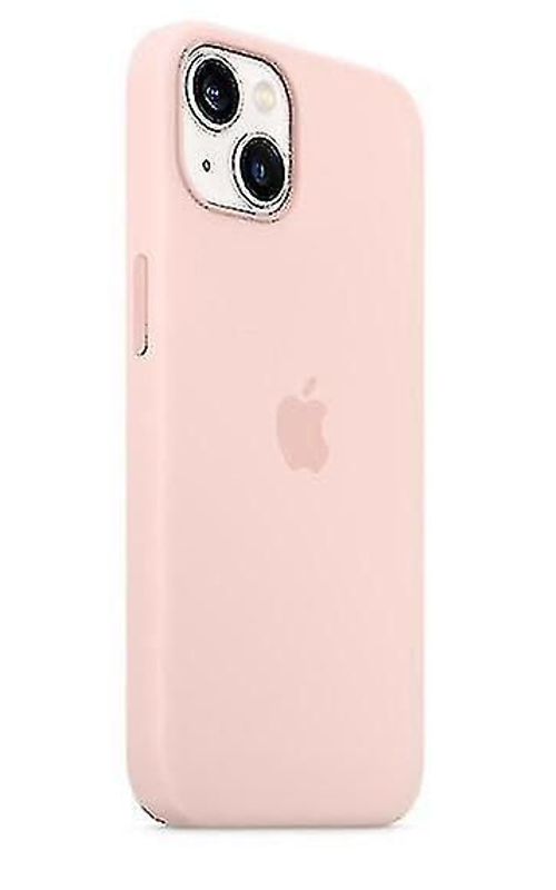 Silicone Case With Magsafe For Iphone 13 Mini Phone Case