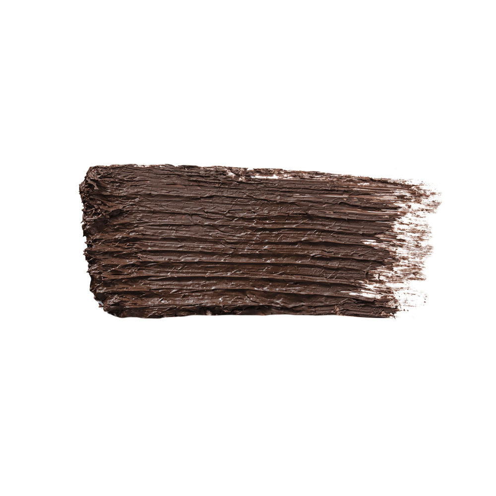 Tinted Brow Gel