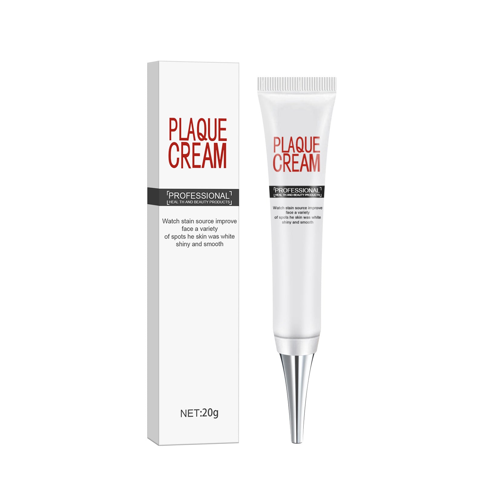 Brighten Skin Fast, Hydrating Face Cream, Dark Spot Remover, Glow & Nourish ,20g