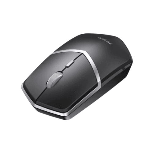 YESIDO WIRLESS MOUSE KB16