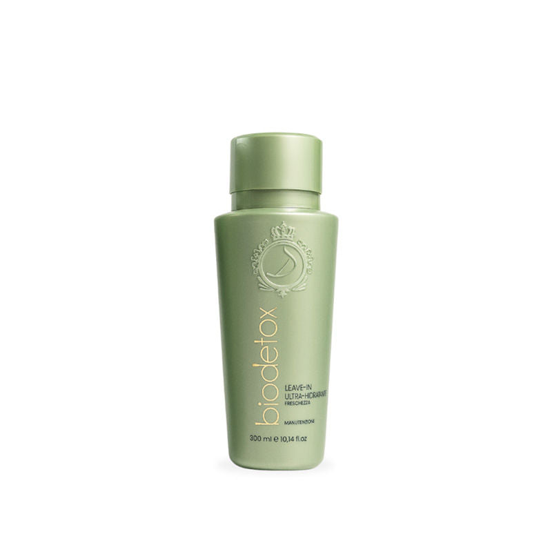 Detox Leave-in 300ml