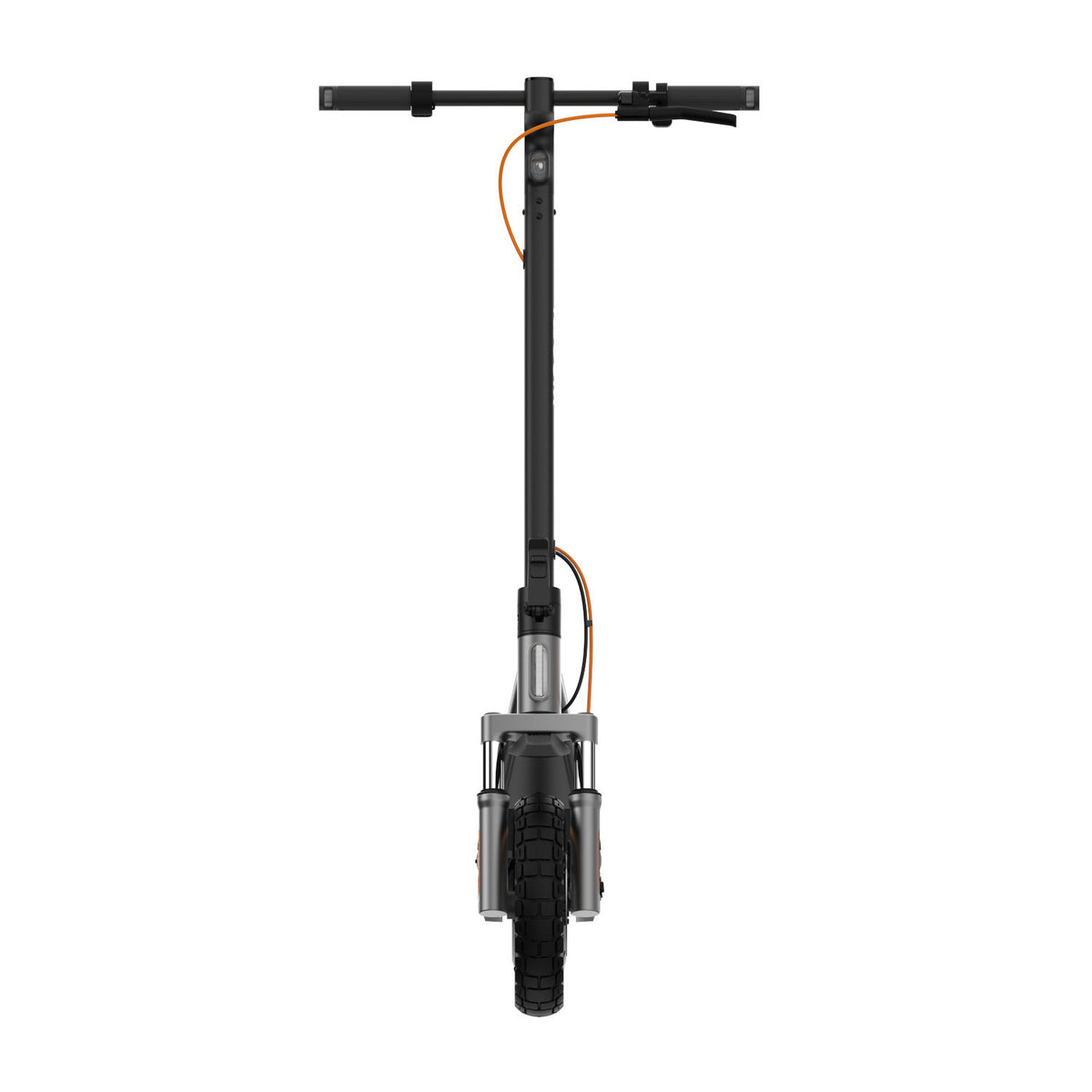 Xiaomi Electric Scooter 6 Pro, 70km Range Foldable Electric Scooter with 400W Motor and 12-inch All-Terrain Tires
