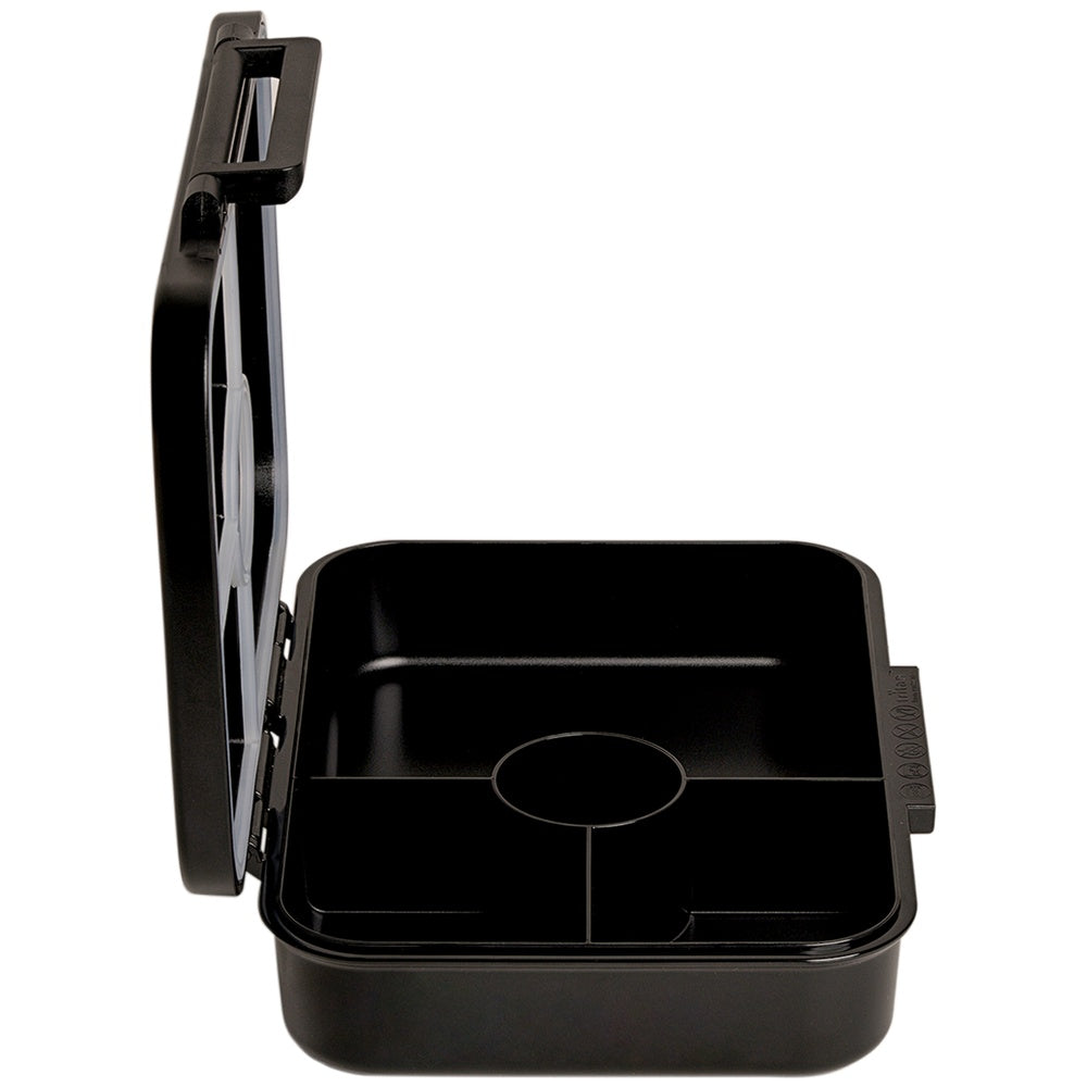 Citron Tritan Lunchbox – Gaming