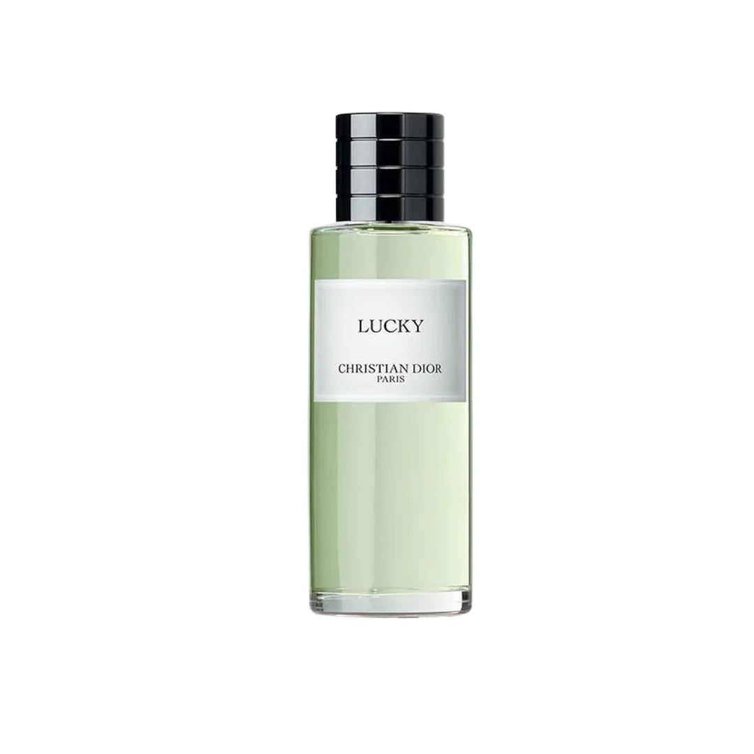 Dior Lucky Edp 250Ml