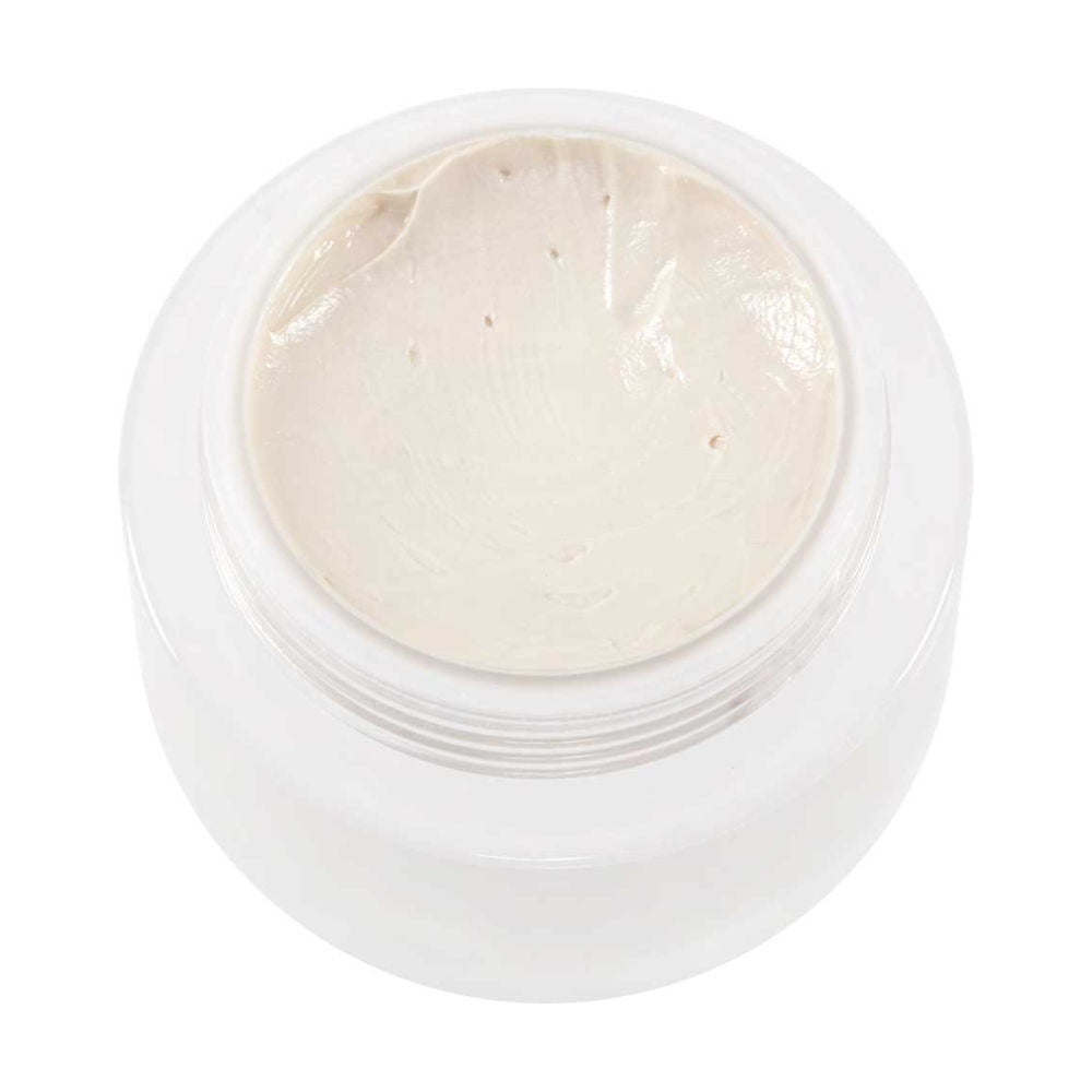 Invisible Matt Plus 30ml