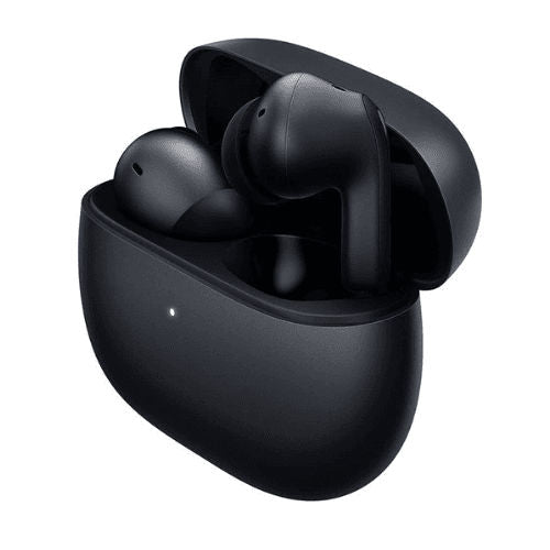 ريدمي بودز 4 برو