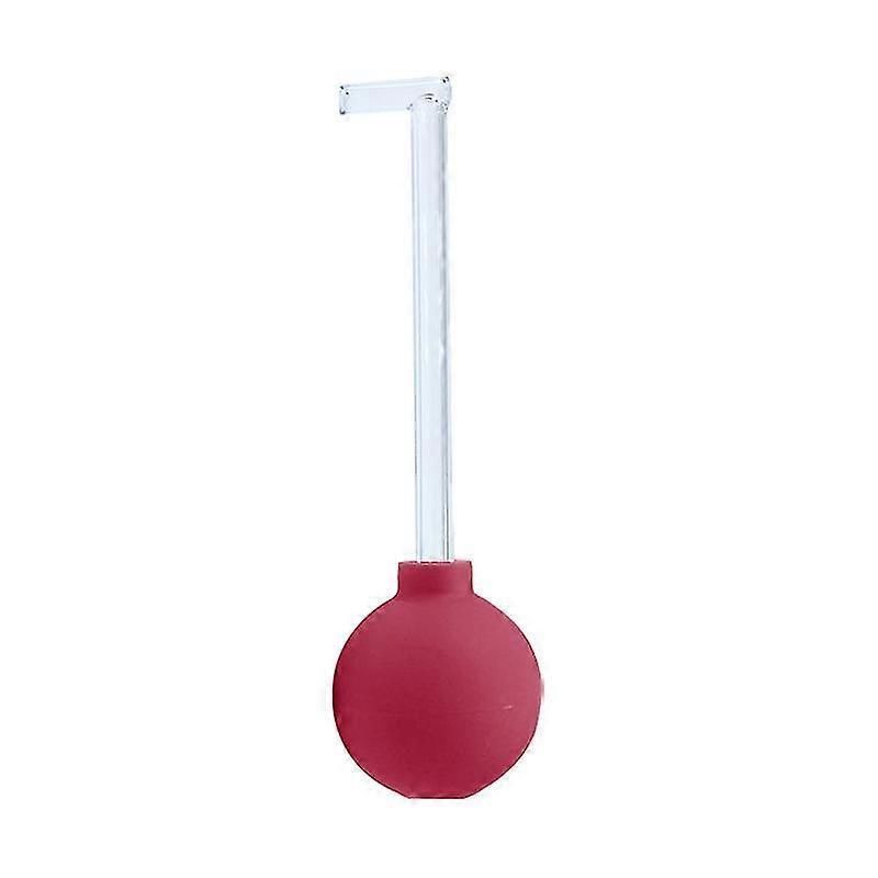 Tonsil Stone Removing Tool Manual Style Cleaner Removal Mouth Cleaning Oral Care Mouth Cleaner For Adults 1pcs
