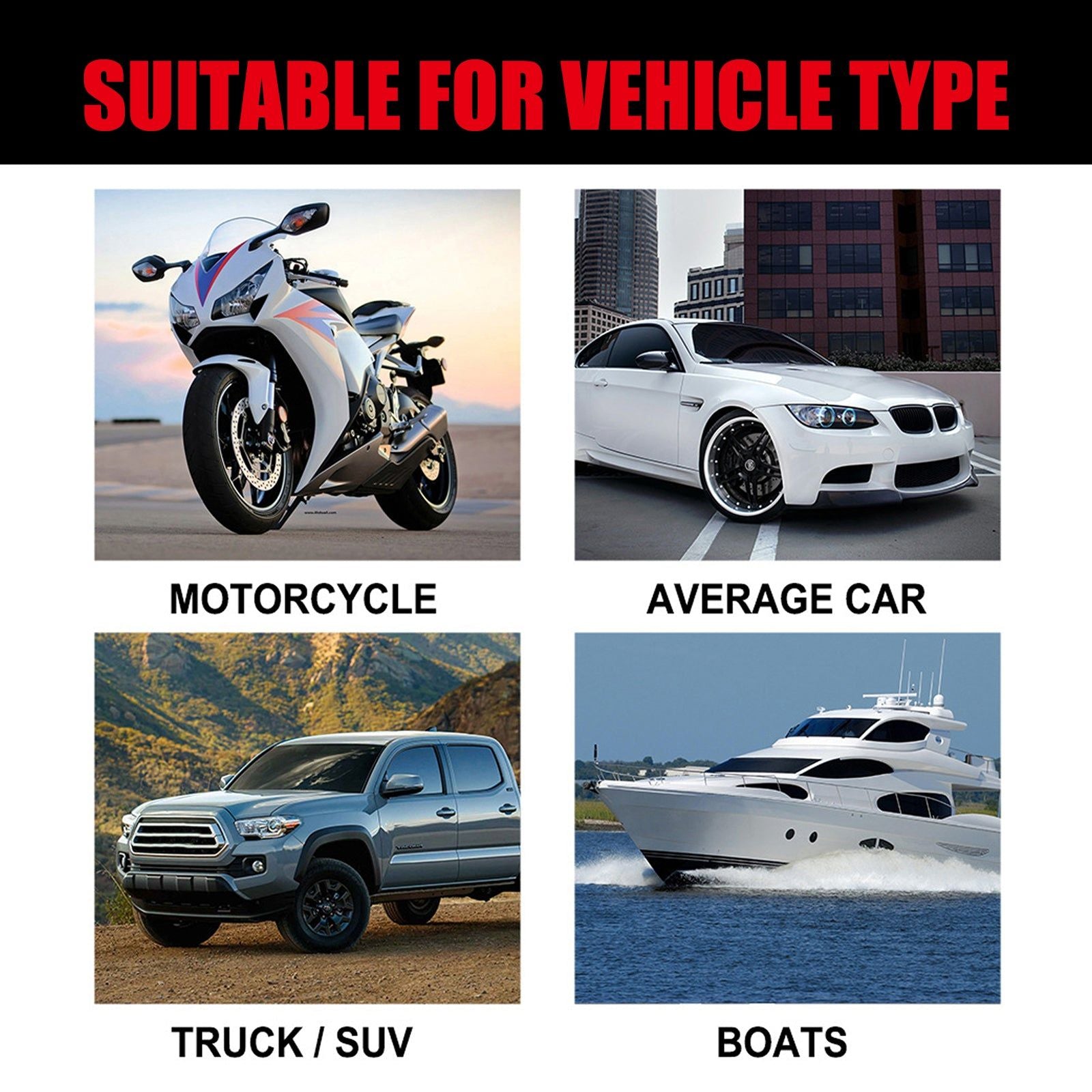 Automotive Nano Spray, Car Wax Coating, Long-Lasting Shine, Easy Application, Protect & Shine ,30ml