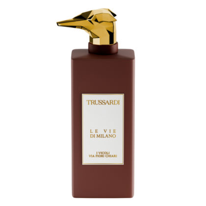 I Vicoli Via Fiori Chiari Eau de Parfum 100ml