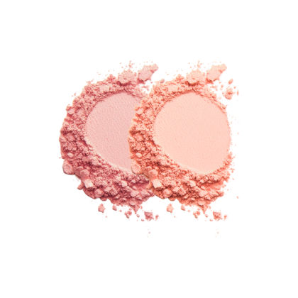 Extreme Blush Duo