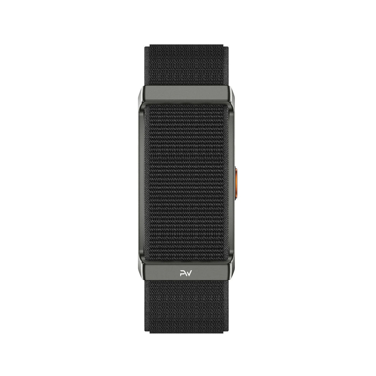 SprintFit Screenless Fitness Smart Bracelet