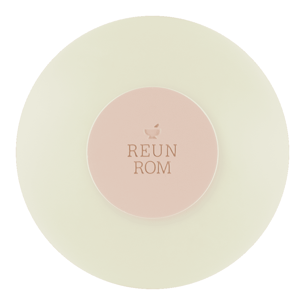 Perfume 100ml Reunrom Siam