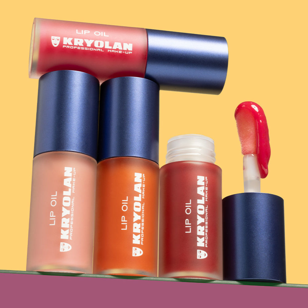 Lip Oil 7ml