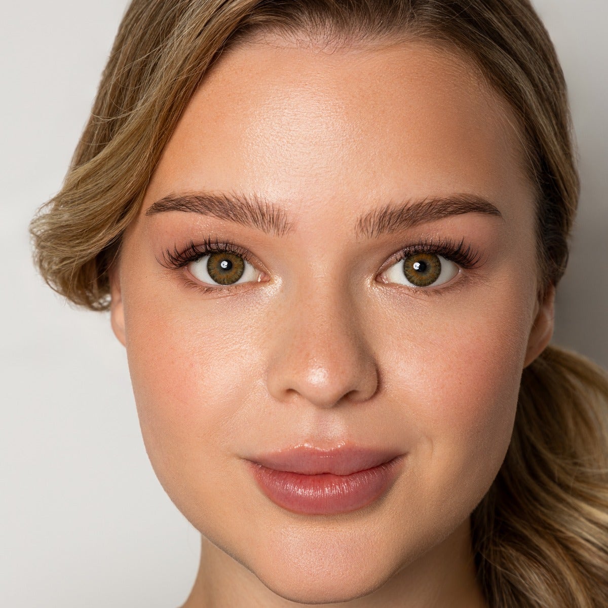 Sumita Contact Lenses Pair