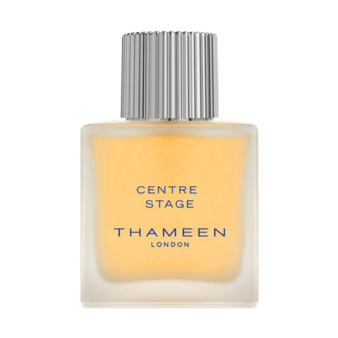 Centre Stage Cologne Elixir 100ml