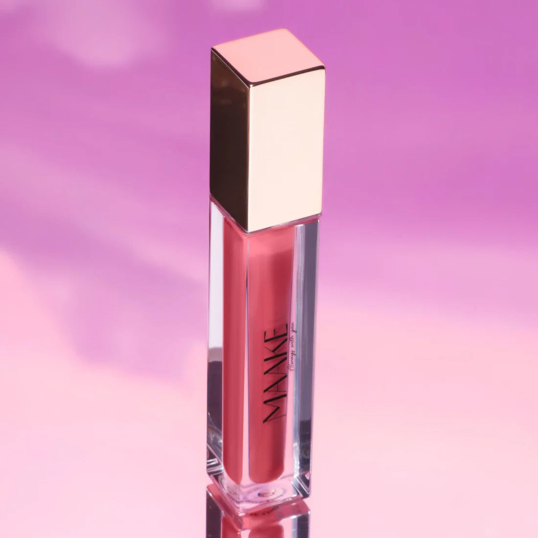 Sensual Gloss