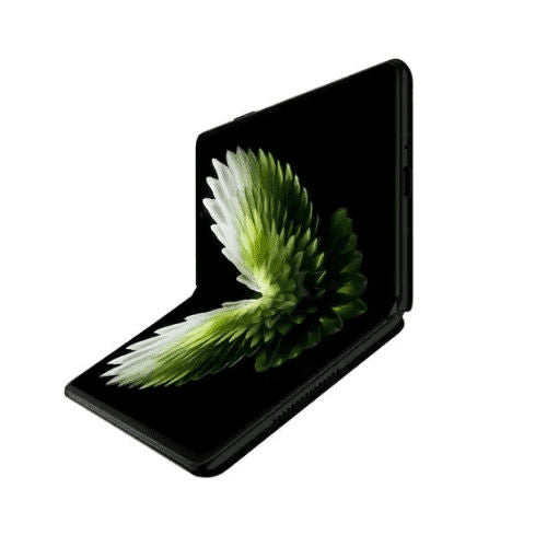 تكنو فانتوم V-فولد 2