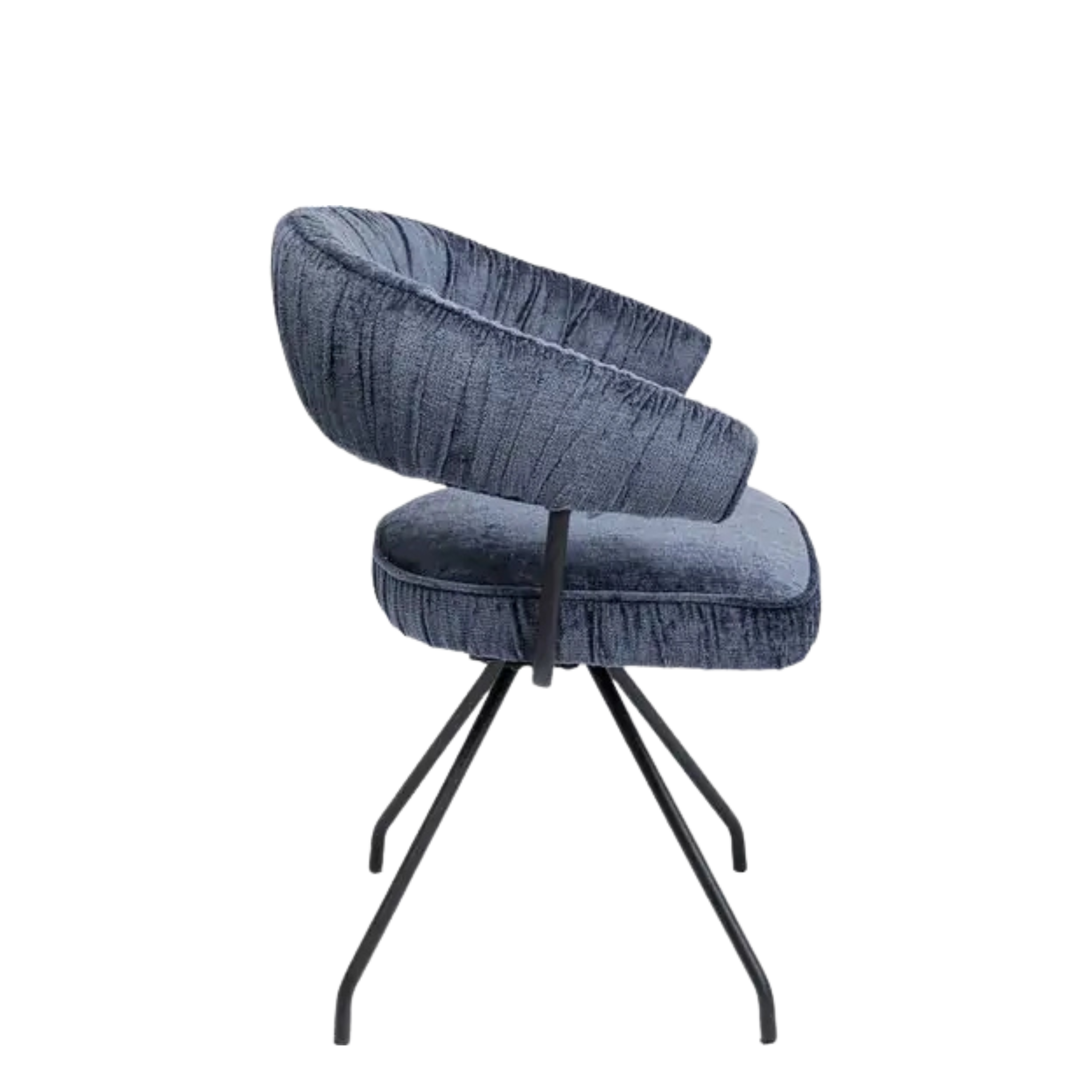 كرسي دوار أرابيلا