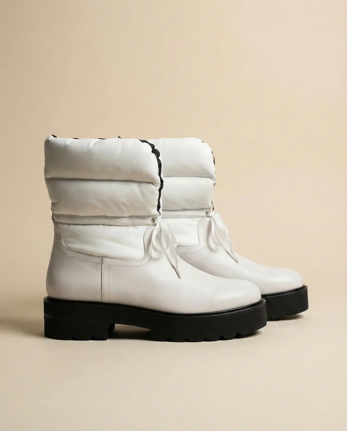 Stuart Weitzman TYLER ULTRALIFT