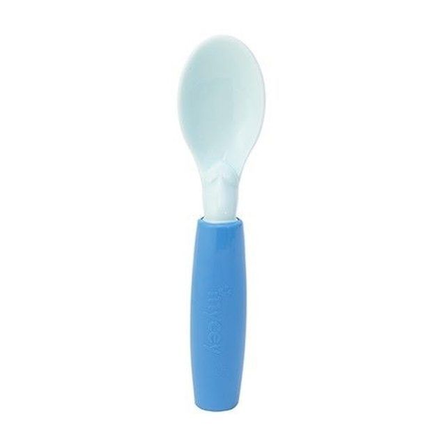 Mycey 360 Rotating Spoon