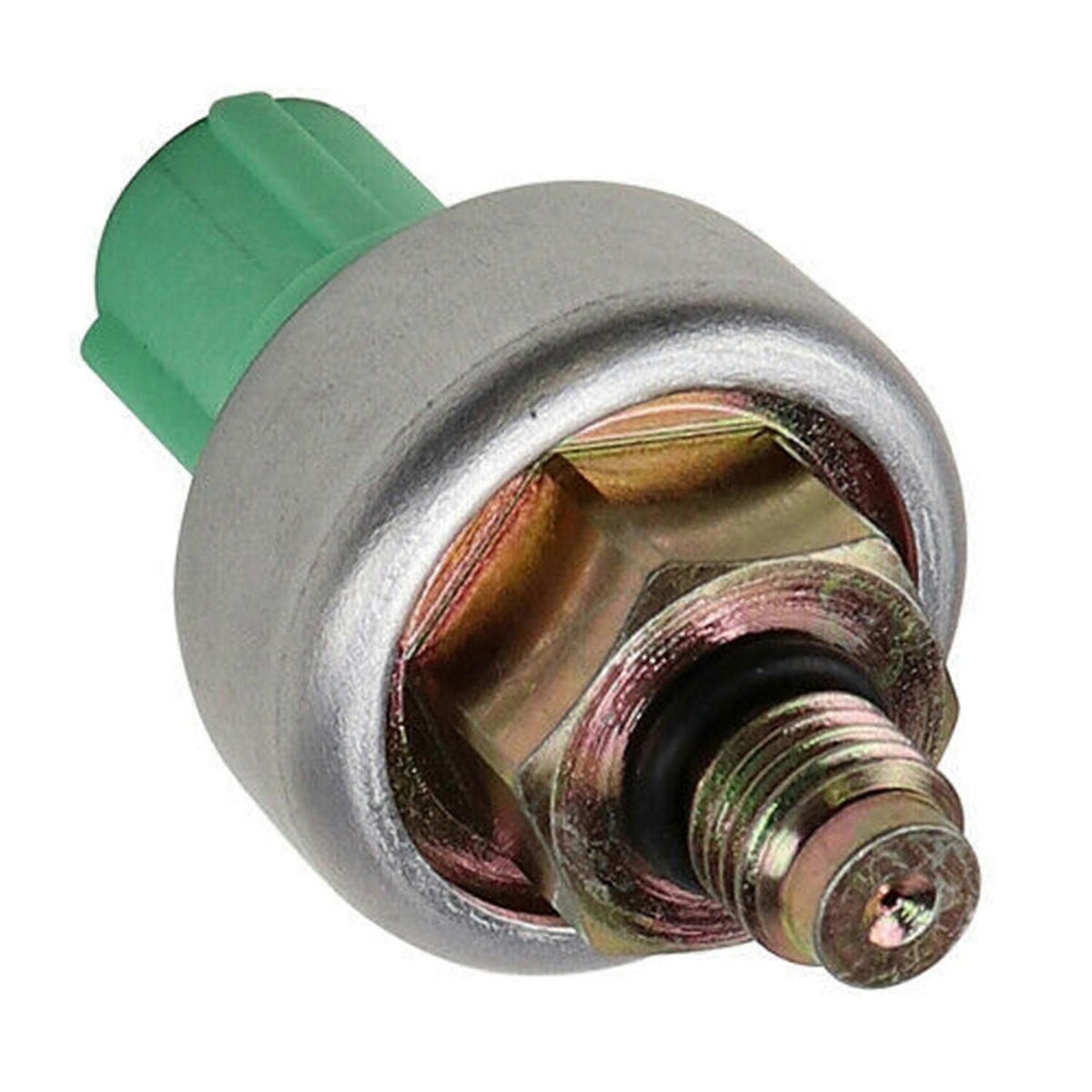 Oil Pressure Sensor Power Steering Pressure Sensor 56490-p0h-013 For Accord Odyssey Pilot For