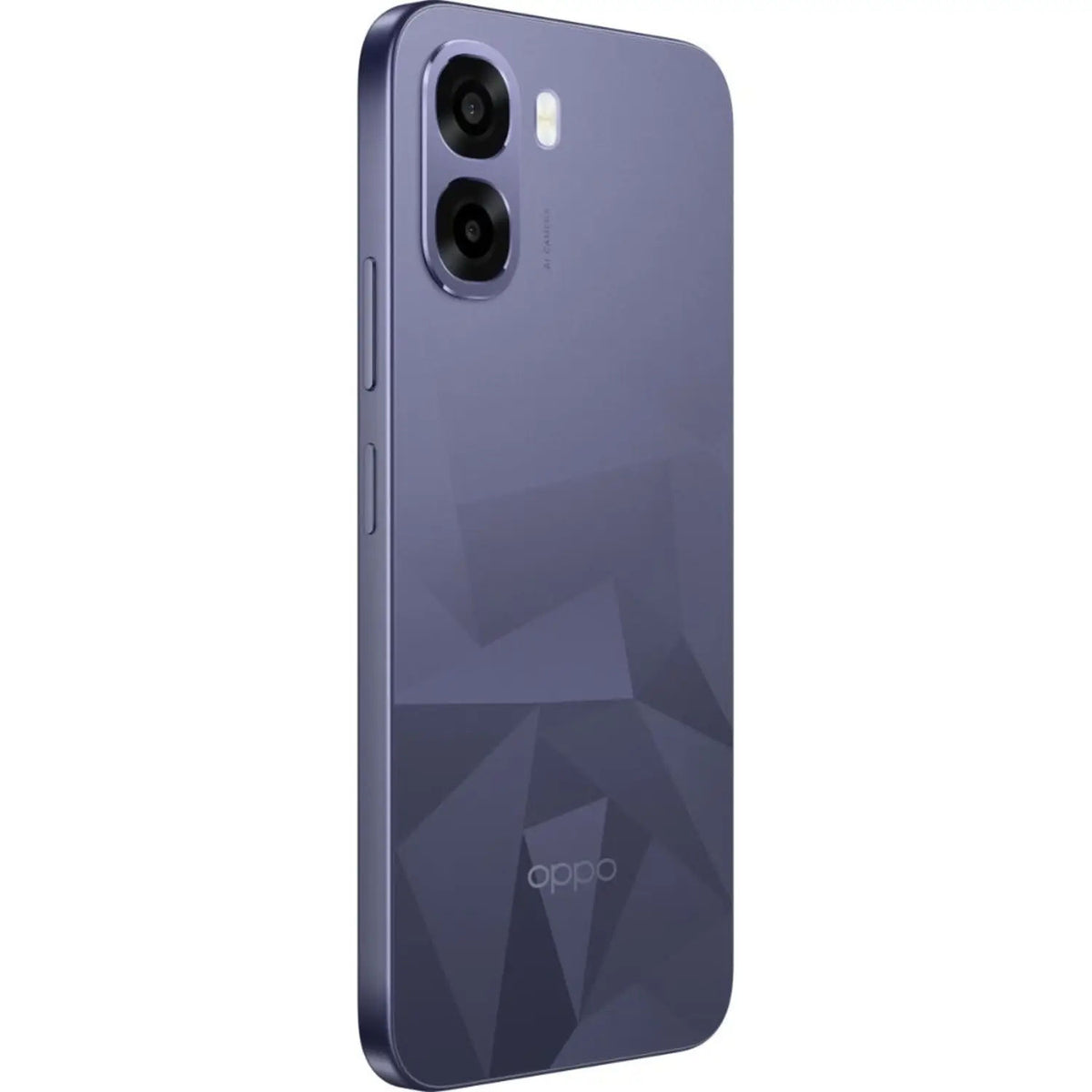 Oppo A6T 5G 6-256 Violet