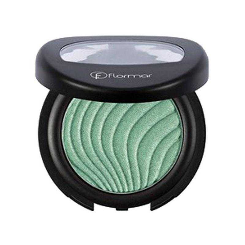 Mono Eyeshadow