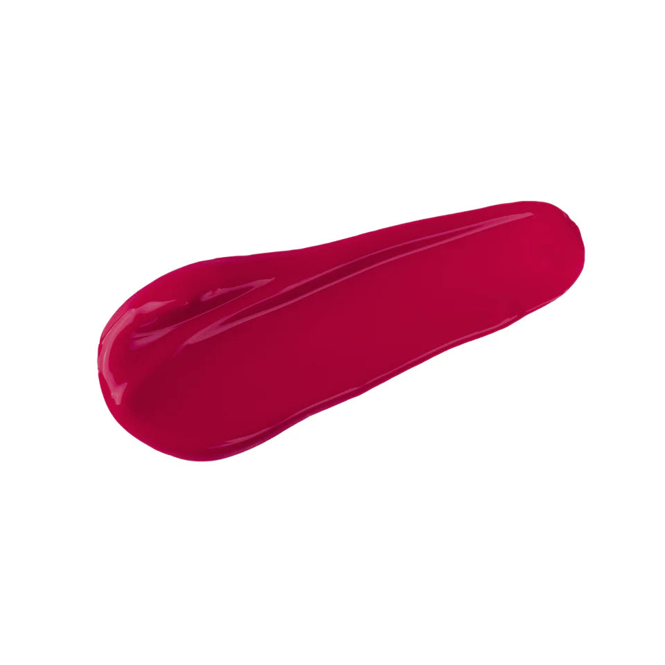 Stay On Me Long-Lasting Liquid Lisptick