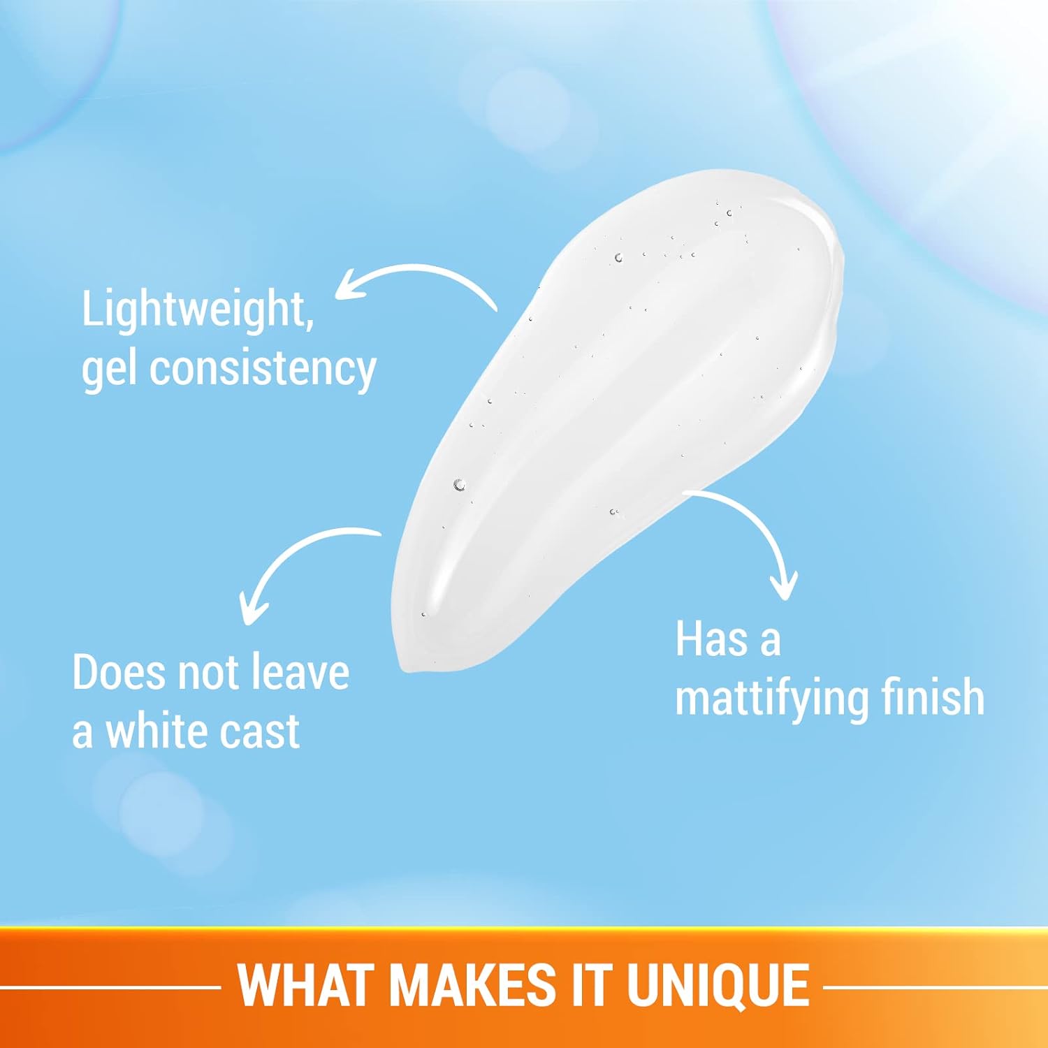 لوتس هيربال سيف صن يو في سكرين ماتيجل بي إس إف-50 - 100 جرام