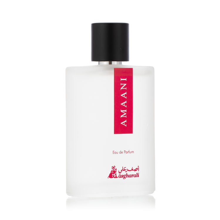 Amaani Edp 100ML