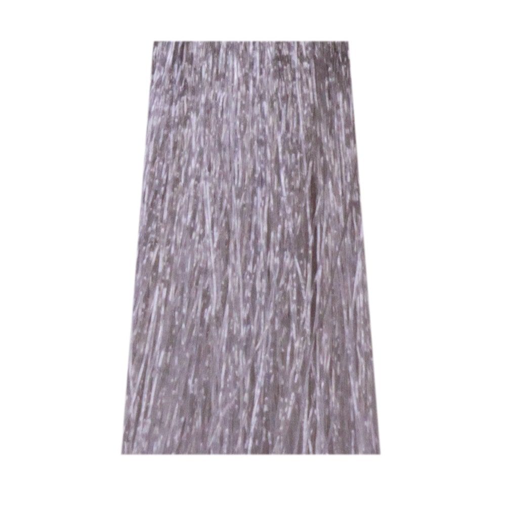 Enercos Professional Coloray Hair Color With Manoi Tahiti Oil and Aloe Vera, 100ml