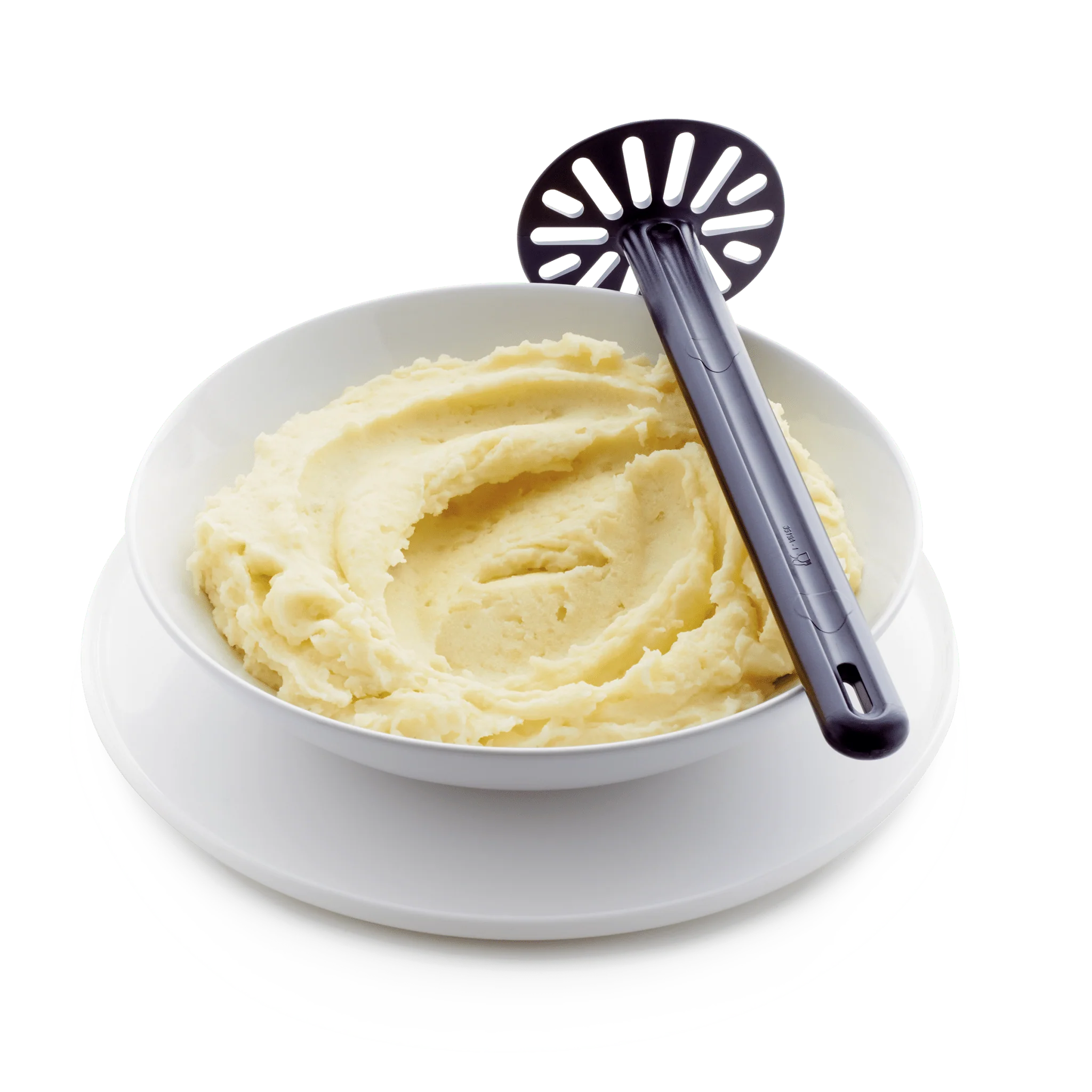 Tupperware Master Masher