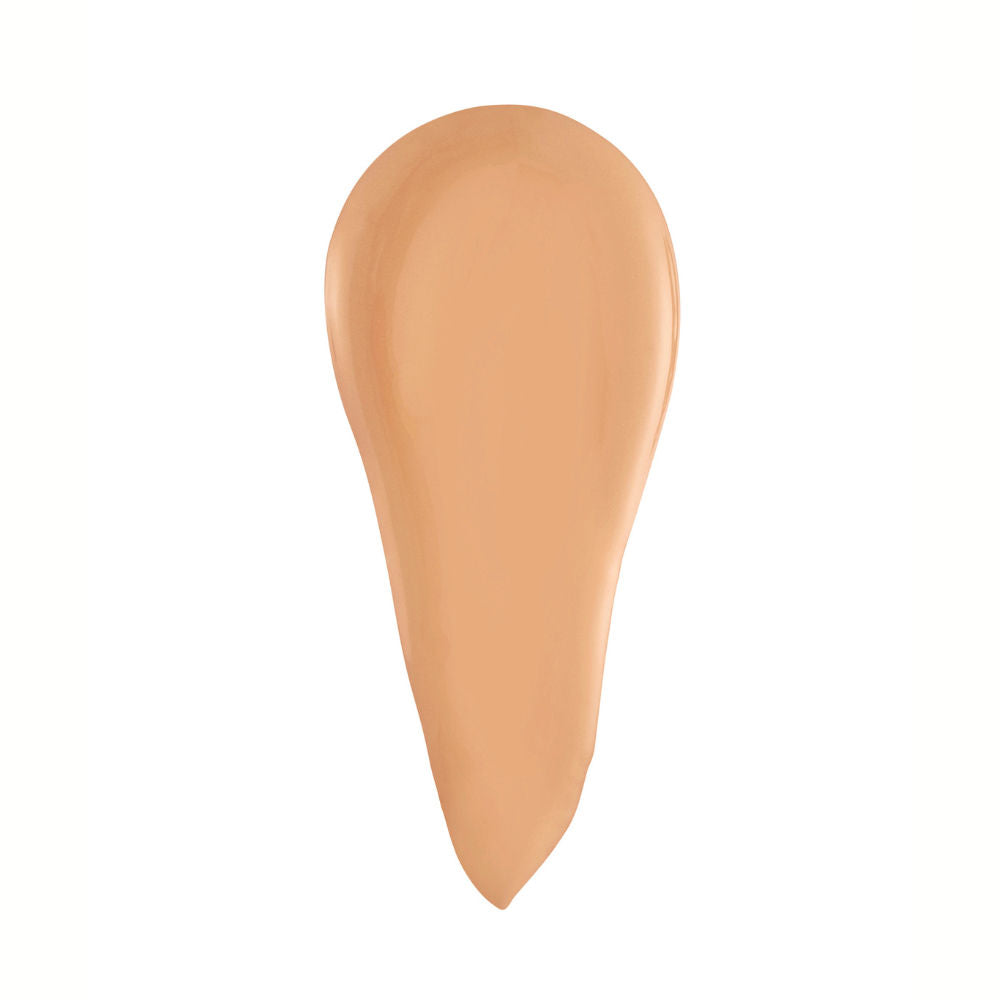 Flormar Perfect Coverage Foundation