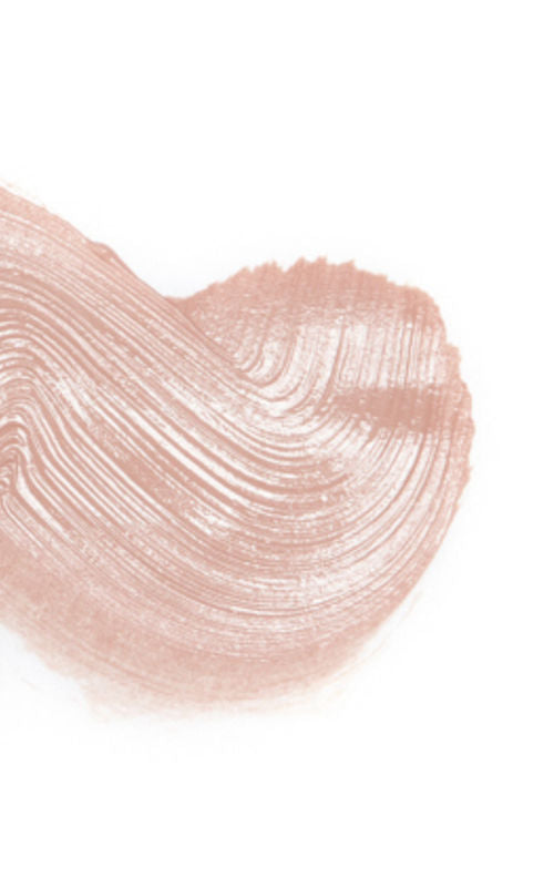 Vamp! Liquid Eyeshadow