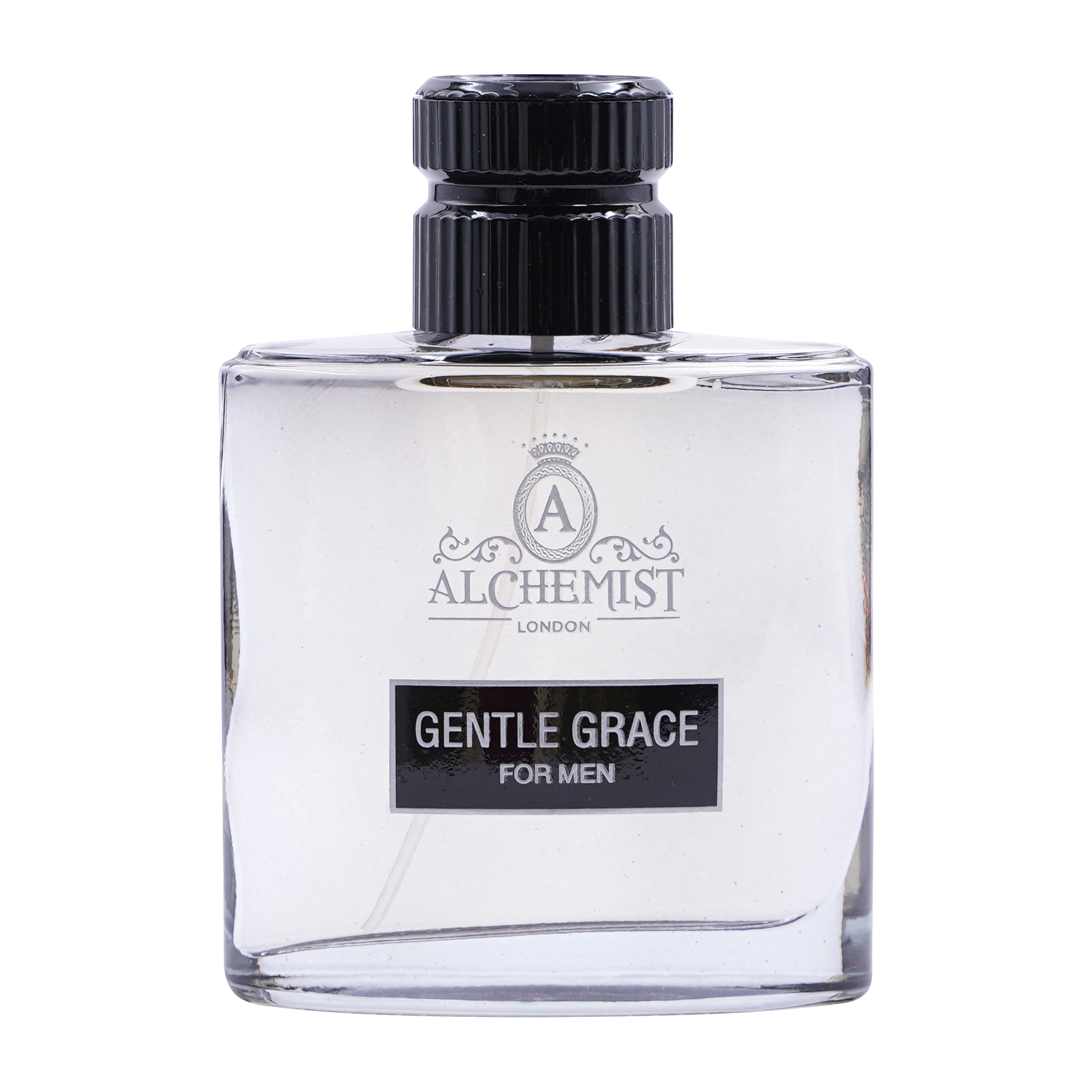 Alchemist London Gentle Grace Men Edp 100Ml