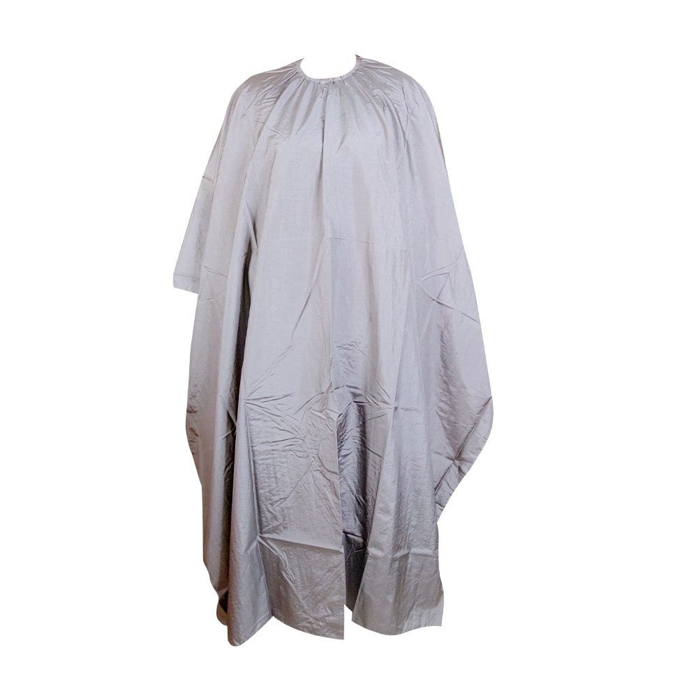 Onetech Apron, N:ac1307/An31027, Grey