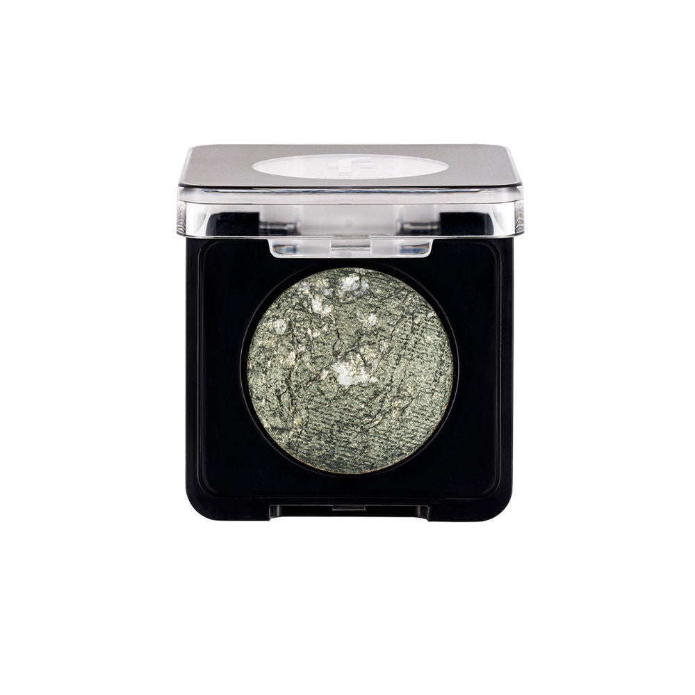 Flormar Baked Eyeshadow