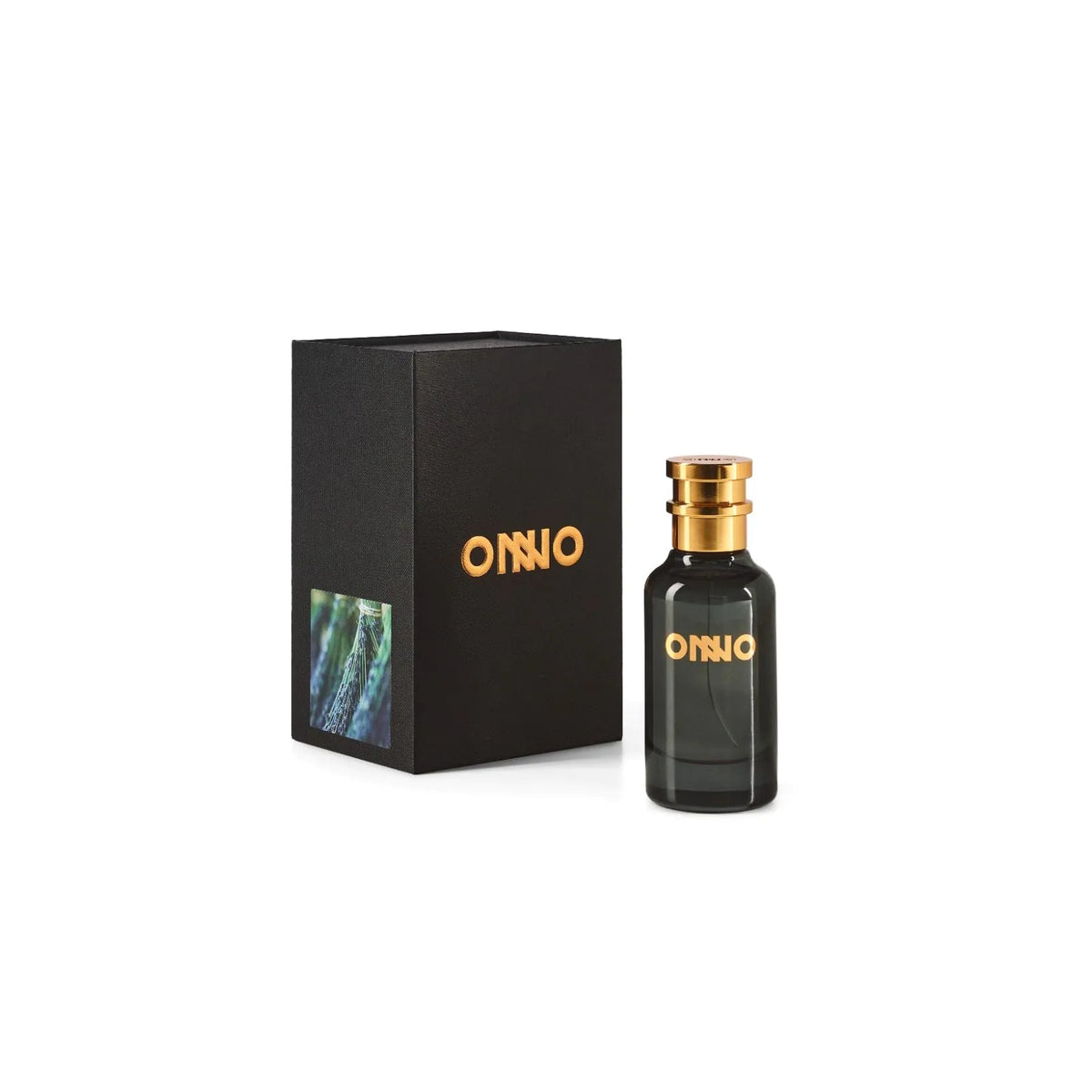 عطر "وان آند أونلي" إكسترايت دي بارفان 100 مل