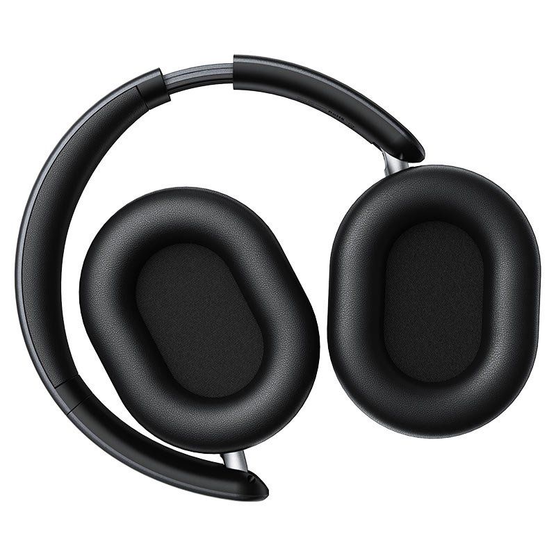 ANC Wireless Headset H12