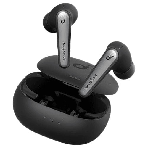 سماعات SOUNDCORE LIBERTY AIR 2 PRO